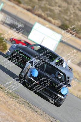 media/Dec-10-2023-Speed Ventures (Sun) [[39b0c55476]]/5-Blue/Turn 13/